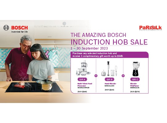 bosch